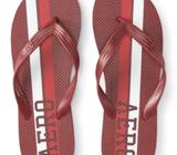 Zapatillas Sandalias Aeropostal Talla S40 Unicas