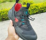 Nike Huaraches City