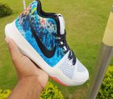 Nike Kyrie Irving 3