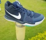 Nike Kyrie Irving 3