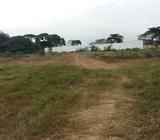 DE VENTA TERRENO DE 2800m2 EN VIA LA PRIMAVERAMACHALA