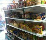 Minimarket en Venta