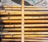 Puntales Y Viguetas de Venta