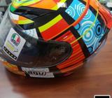 Vendo Casco