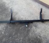 Vendo Tiro para Vitara