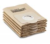 Bolsa de Papel WD1 WD 3