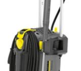 Hidrolavadora HD 4/9