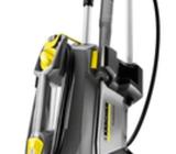 Hidrolavadora HD 5/17