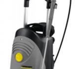 Hidrolavadora HD 6/15