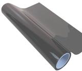 Películas Americana