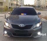 Películas Polarizadas