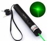 PUNTERO LASER