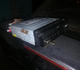 Se Vende Radio Oem