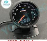 TACOMETRO ANALOGICO YONGTANG