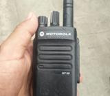 Motorola Dep 550