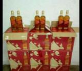 de Huaquillas X Mayor