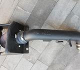 Fitro de Aire K&n para F150 V8 5.0