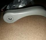 Manija de Asiento de L Dmax