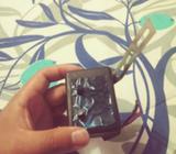 Vendo Taxímetro Calibrado