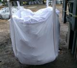 Venta de Big Bag