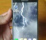 A5 2016 en Perfecto Estado Imei Original
