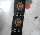 Cinturon de Dama