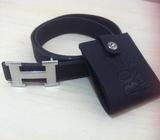 CINTURONES HERMES GUCCI LV
