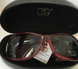Gafas