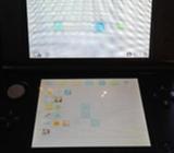 Nitento3dsxl