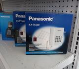 Telefonos Inalambricos Y Alambricos