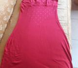 Vestidito