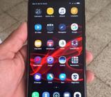 Xiaomi Redmi 5 Plus 64gb /4ram