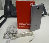 Huawei P9 Lite Smart