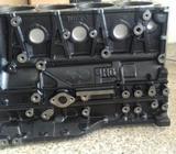 Block Izuzu Npr O Nqr 4hg1