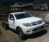 Toyota de Oportunidad