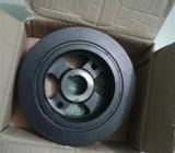 Polea Cigueñal Lifan