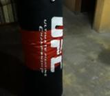 Saco de Boxeo Ufc 1,40 X 40