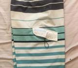 Boardshort Quiksilver