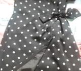 Modernos Y Elegantes Vestidos Talla S M