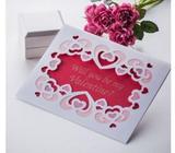 Tarjetas matrimonio, cumpleaños, quinceañeras, varios eventos