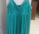 Vedtidos de Medio Uso Negociables