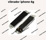 Vibrador iPhone 6g