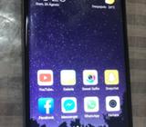 Xiaomi Redmi Note 4 de 32gb Y 3gb Ram