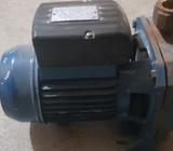 Bomba de Agua Foras