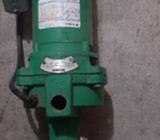 Bomba de Agua Myers