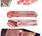 Chuleteros de Cerdo