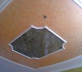Pintura