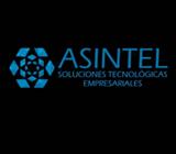 Servicios de Asesoría Y Venta de Tecnolo