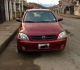 Vendo Corsa Evolution