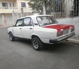 Se Vende Carro Lada